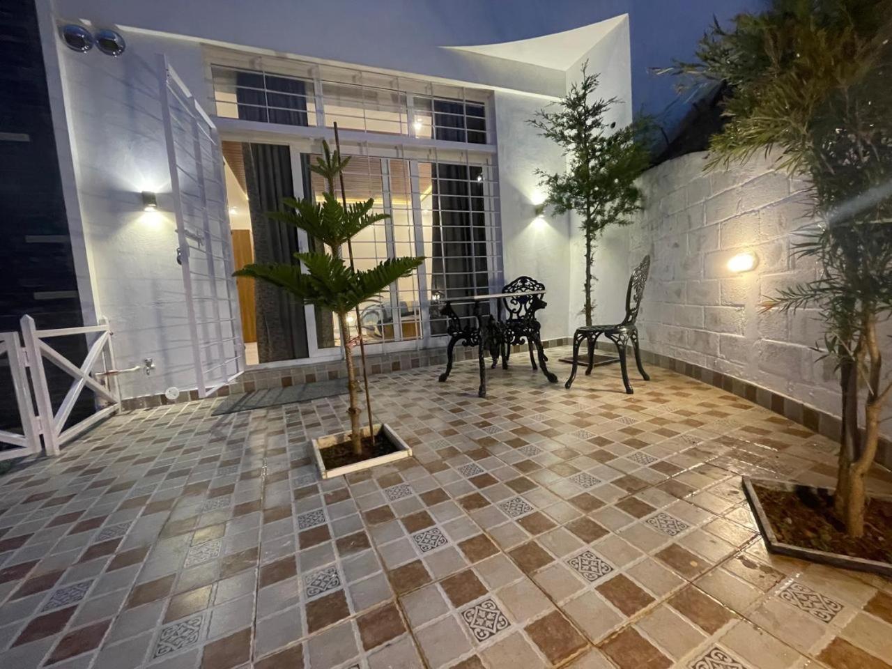 Orchard Valley View Ooty Exterior photo